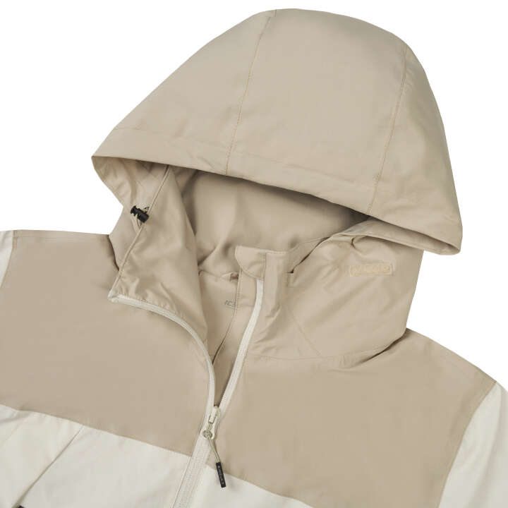 ICEPEAK Damen Funktionsjacke Britton